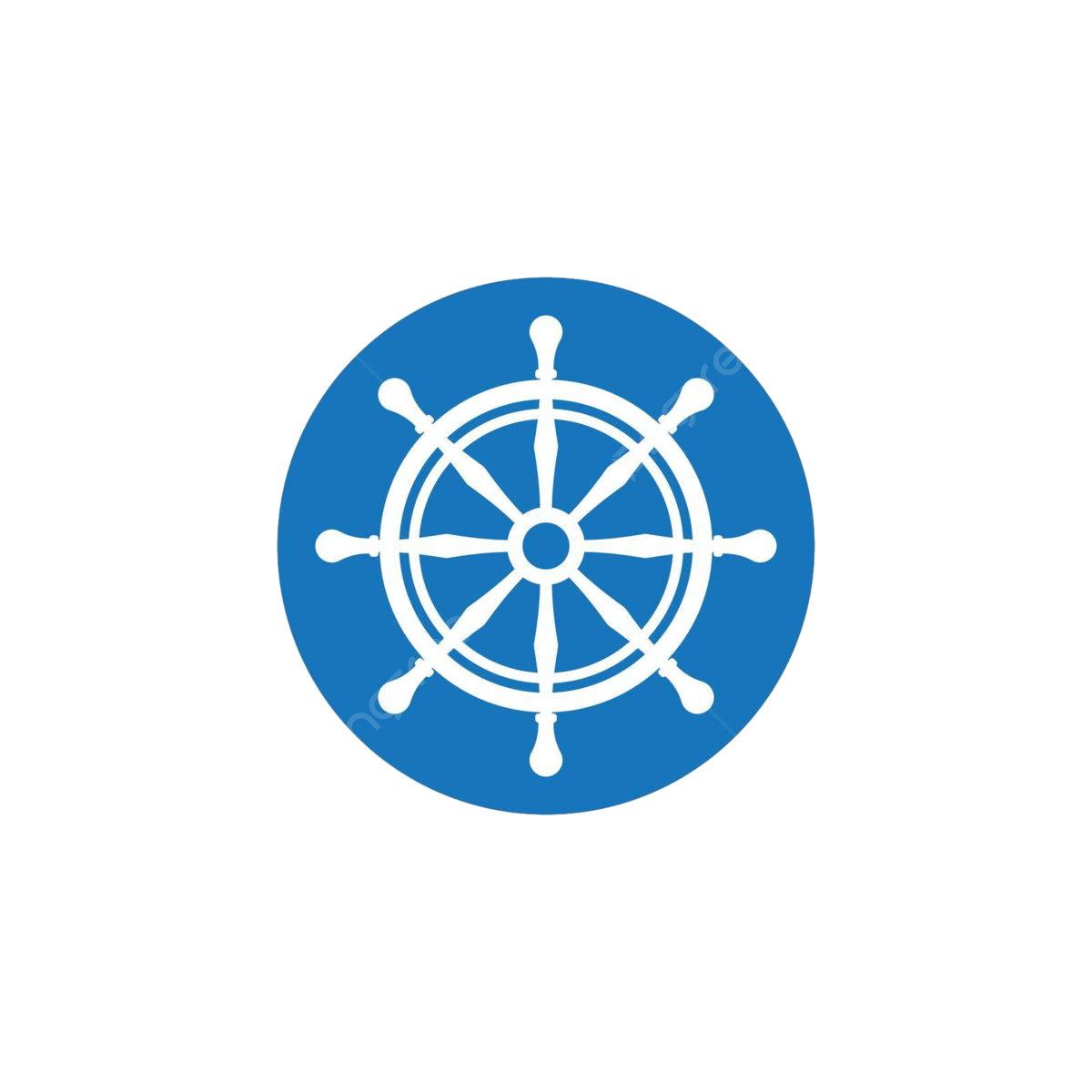 pngtree-ship-wheel-steering-symbol-vector-icon-sea-steer-handle-vector-picture-image_10845681